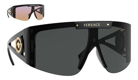 lentes versace mujer originales precios|gafas Versace hombre precio.